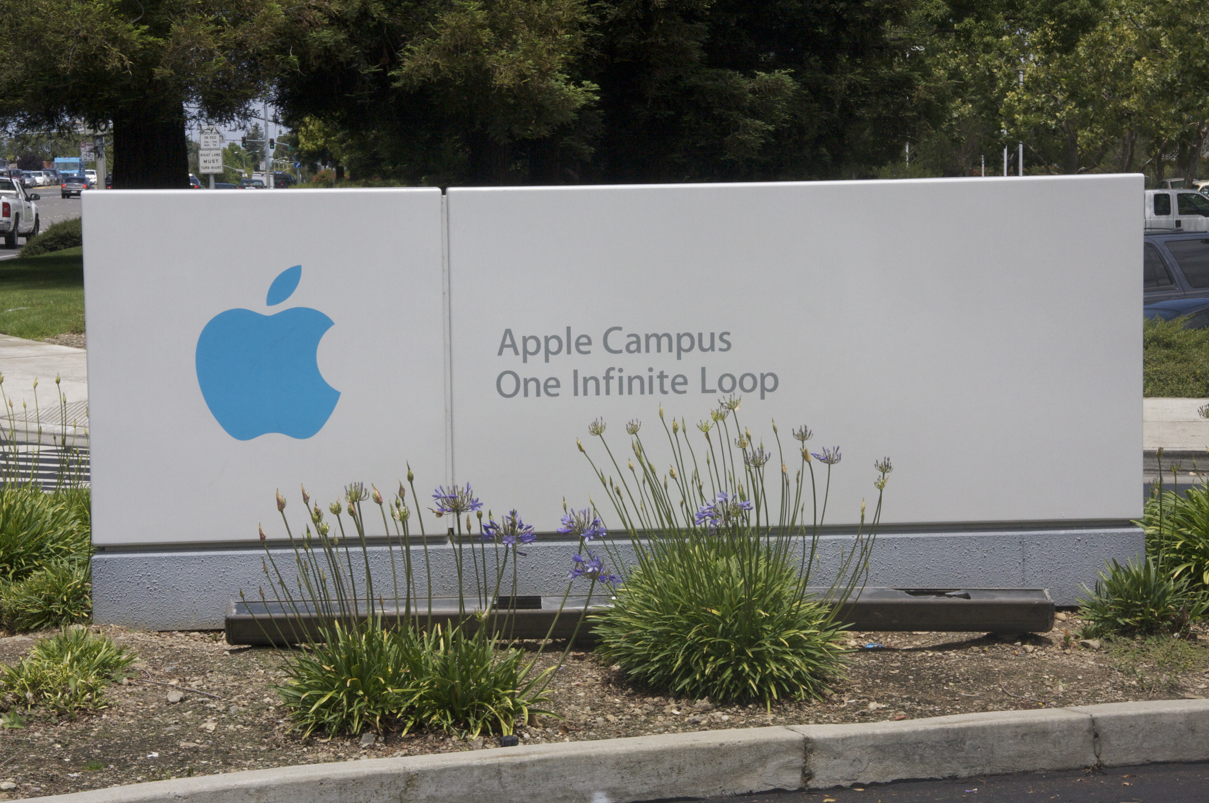 Das faltbare iPhone und was ich in Cupertino über Scheitern gelernt habe.